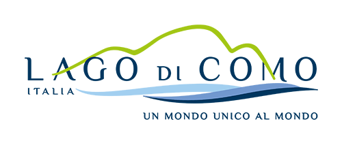LagoComo logo